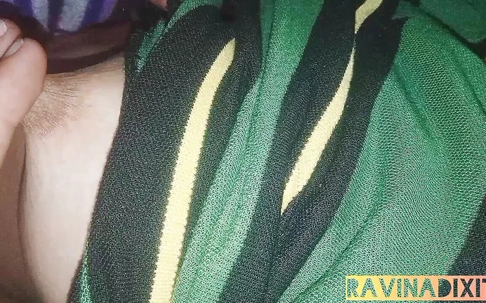 Couple's Diary: New Viral!! Hot Indian Mbbs Student Fuck with BF in...