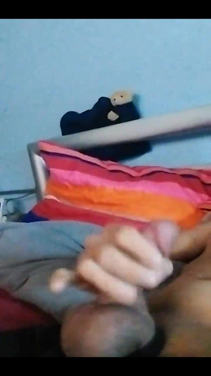 Kitolicious: Büyük yarakla seksi solo oyun