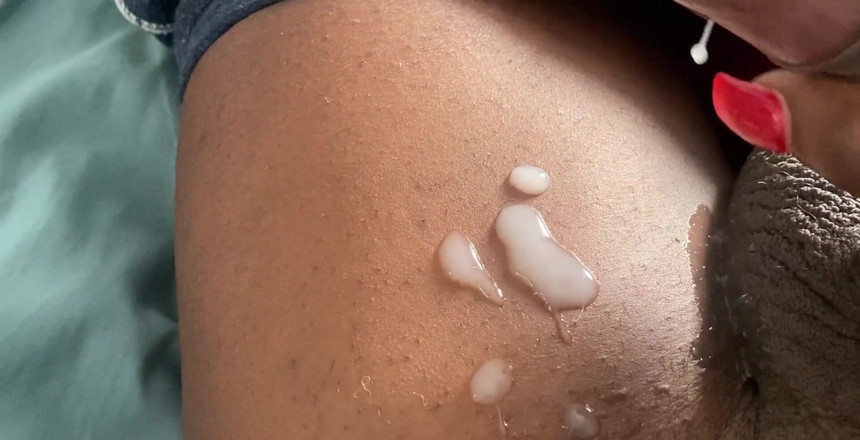 MerlinMystique: 在我午休期间的一个小坚果