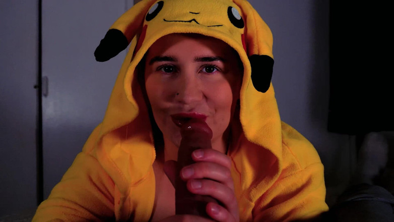 JessieHH: Bonding Friend HD