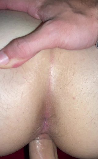 Wellington Ribeiro: Ta rychlovka, která tě nechá chtít víc