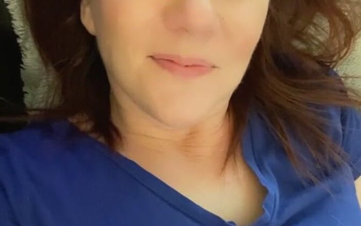 Ms Amanda: Дякую