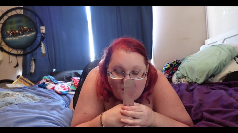 Misssunshinevip: I Want to Suck Your Dick Babe.