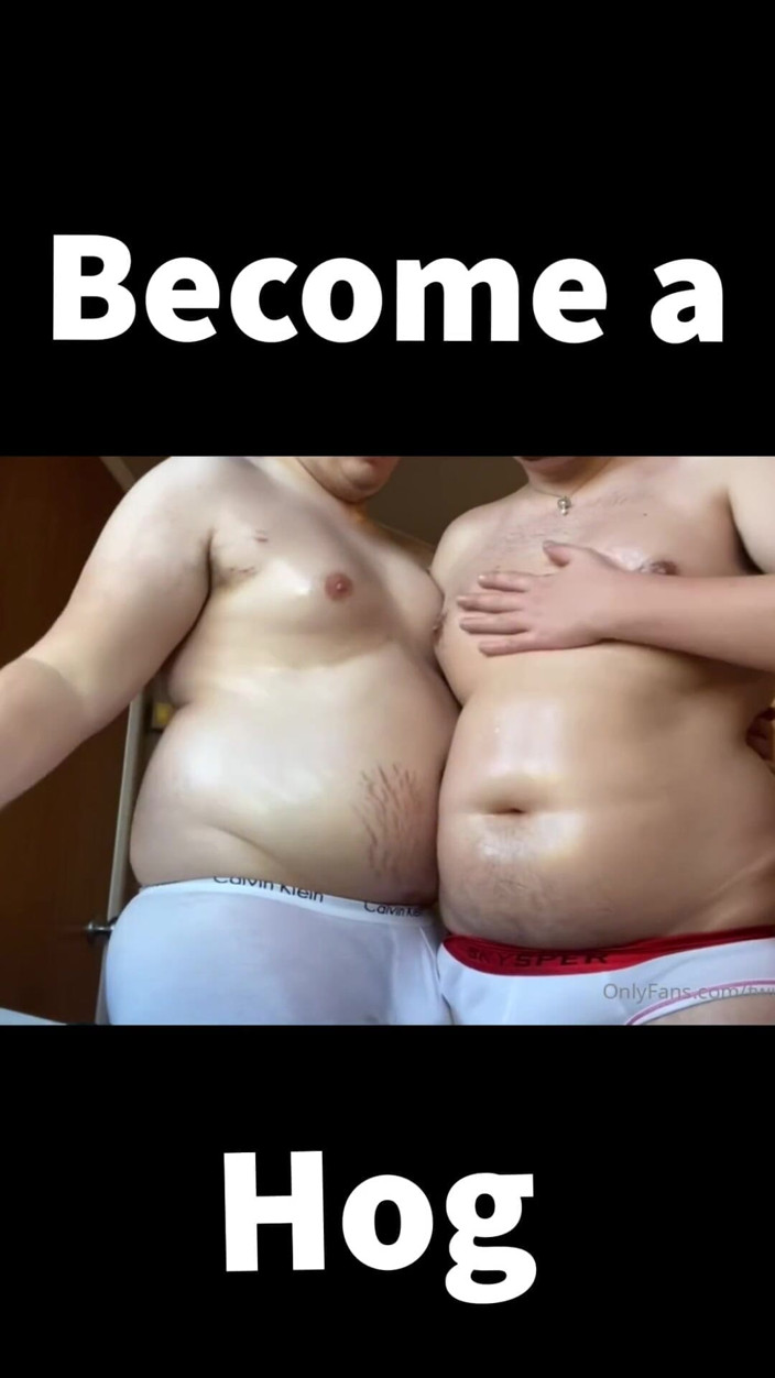 Twunkletoes: Lass dieses video dich verdorben