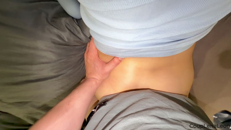 Nuti: Ma Copine M’a Trompé Avec Ma Meilleure Amie.