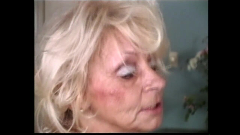 Forte porno TV xxx - (Just the best full movies): Lezzetli Chupadera(film)