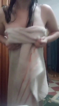 My Body
