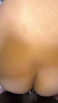 Weiße junge sissy wird zu sissy für schwarzen schwanz 1