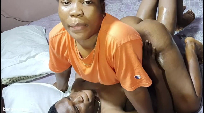 Bangweather: Cavando profundo su gran aceitado