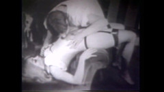 Vintage Megastore Full hd: Огидна лесбійська пристрасть