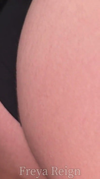 Puppy Training: Barking, Ass Sniffing, and Leg Humping Reward