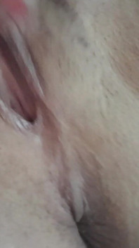 Manya Orgasmo Ditalino