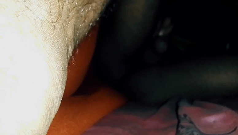 Crazy boy moment: Indian Dick Hot and Sexy