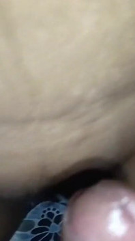 Cum Shot Inside White Girl Free Video Hot Video