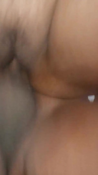 Vidéo putki mara. Vidéo de Goya Mara. Vidéo de sexe anal. La Bangladaise Nadiya Bhabhi se fait enculer par son beau-frère