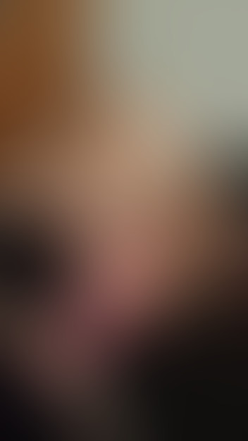 Locked due to age restriction