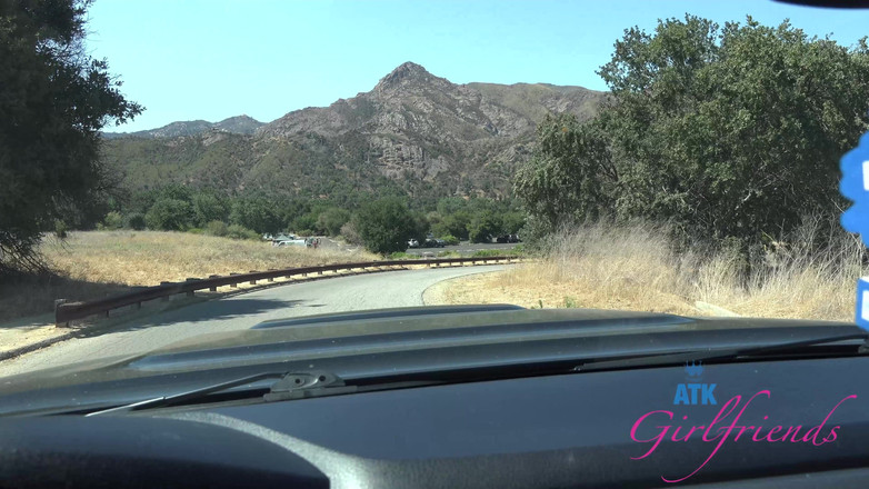 ATK Girlfriends: 虚拟日期