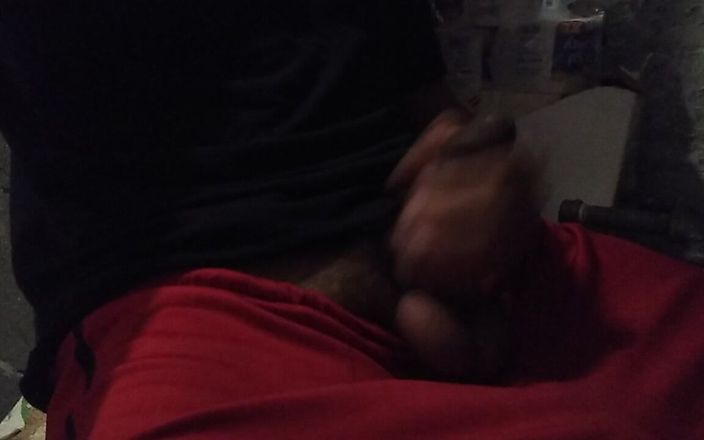 AlexAlejandro13: कौन मुझे खींचता है?