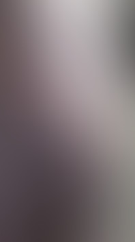 Chatting After Strip and Then Wanking for Nice Cum