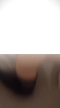 Cute Femboy Loves Huge Dildos