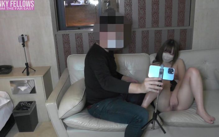 The Sexual Issues: 아시아 천사 24217