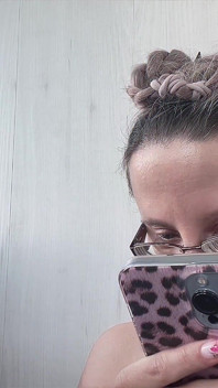 Dívčí šaty pro Sissy Asmr Captivate Crossdressing Povzbuzení