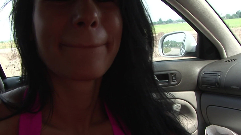 Hot Mature Adventures: Nienasycone MILF w końcu ulegają BBC pokusy na świeżym powietrzu