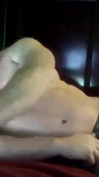 Sexy hunk spelen