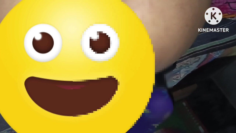 Savita5343: Nejlepší kouření od švagrové Bhabhi Ji a sperma v ústech