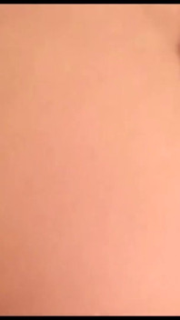 Mijn perfecte anale blik