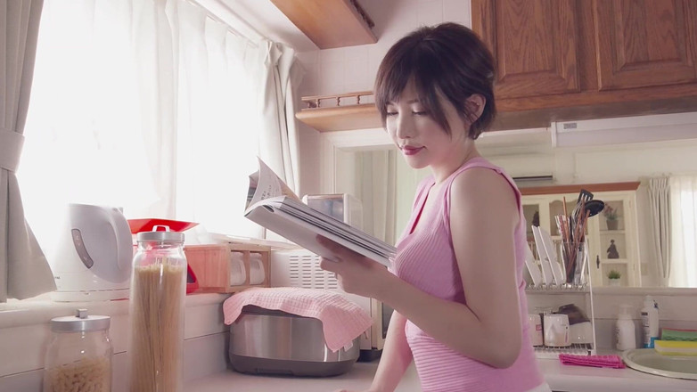 Eagle-Special: Když jsem přijal manželku jednoho z mých seniorů, přišla po...