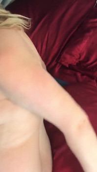 Stepmom helps stepson's porn addiction with anal sex