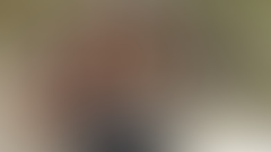 Locked due to age restriction