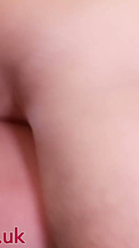 Rae Astora: Cum Obsessed
