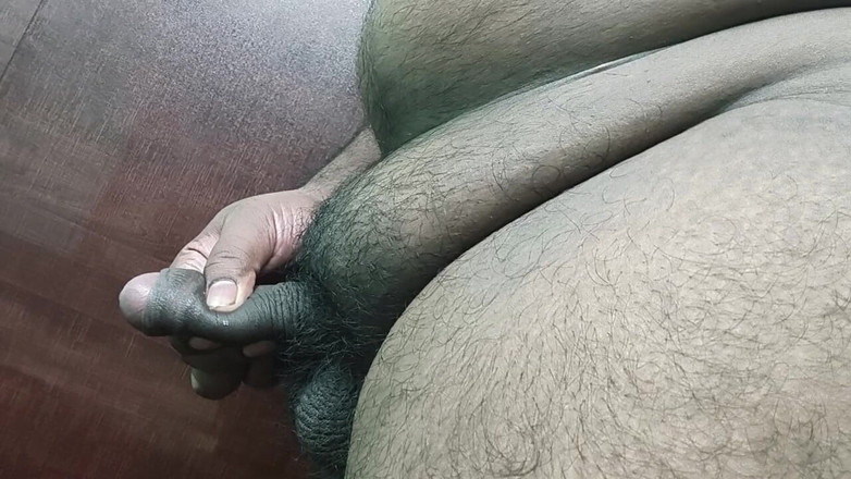 Fapidontmind: Sexigaste hela kroppen heta känslor ögonblick