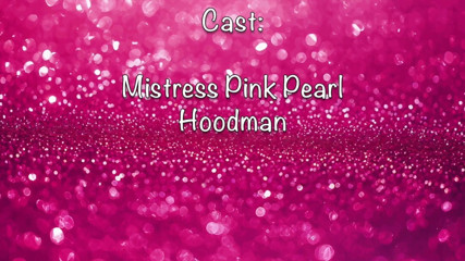 Mistress Pink Pearl: Cara Mendapatkan Promosi