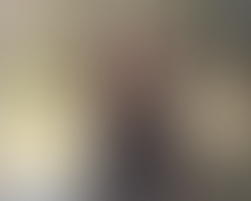 Locked due to age restriction