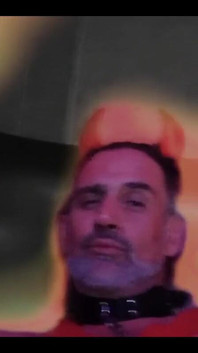 Aspetto diabolica