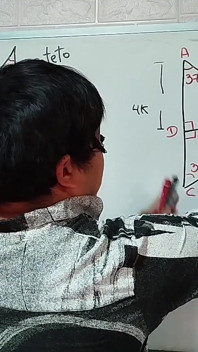 68 Sexual Mathematics Anal Creampie Equation MILF?