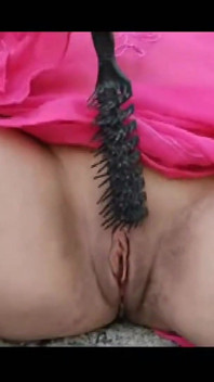Friction 3