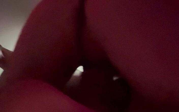 Bang bunker69: Yumruk sokma fışkırtmalı amcığımızı sakso çekiyor