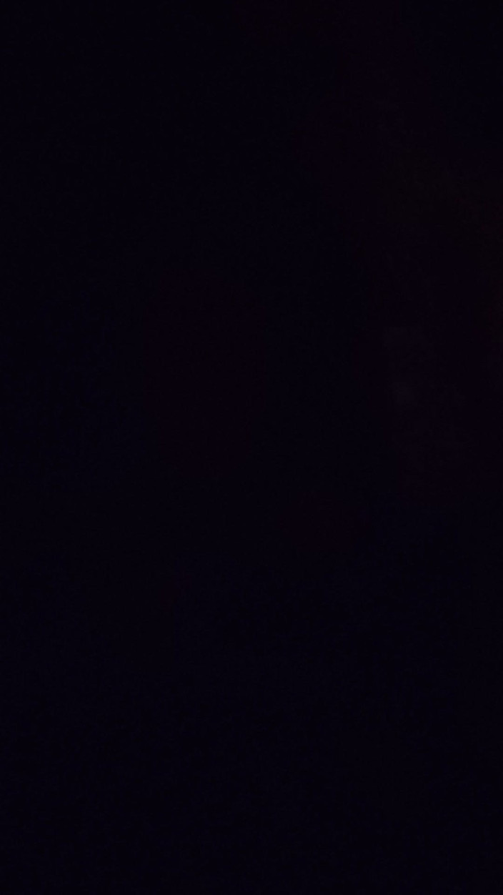 Xxxboyengi: Deshi quente bom garoto 