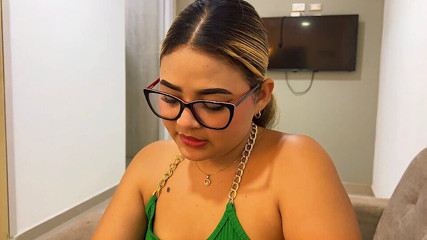 Yohamedi: My Husband Isn't There, Do You Want Me to Pay...