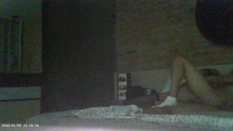 Sexy Mexican girl: Fucking Delicious My Fucking College Girl Karen