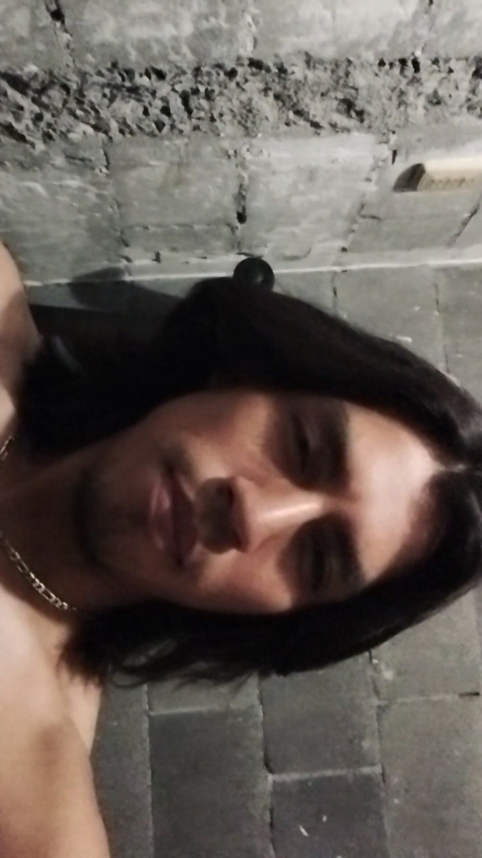 AlexAlejandro13: Rico Homme sensuel et sexy