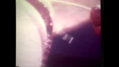 The Unforgettable: Klitoris yang lezat dan menggoda