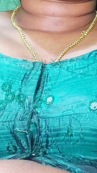 Ich habe meinen bhabhi-heutigen porno xXX verpasst