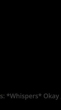继母 - 第1部分