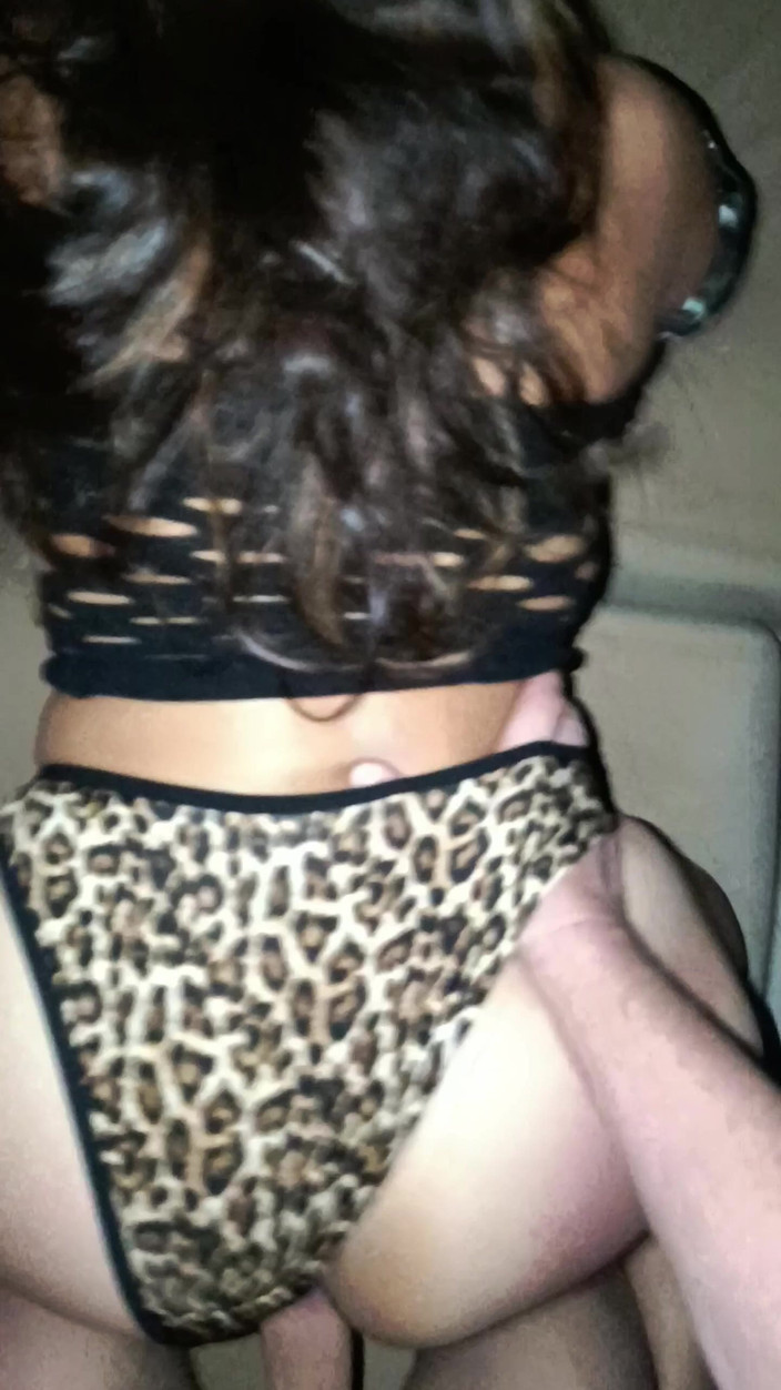 Rampageasenovi: 남편에게 말하지 마 - 나는 플로브디프의 Petya야