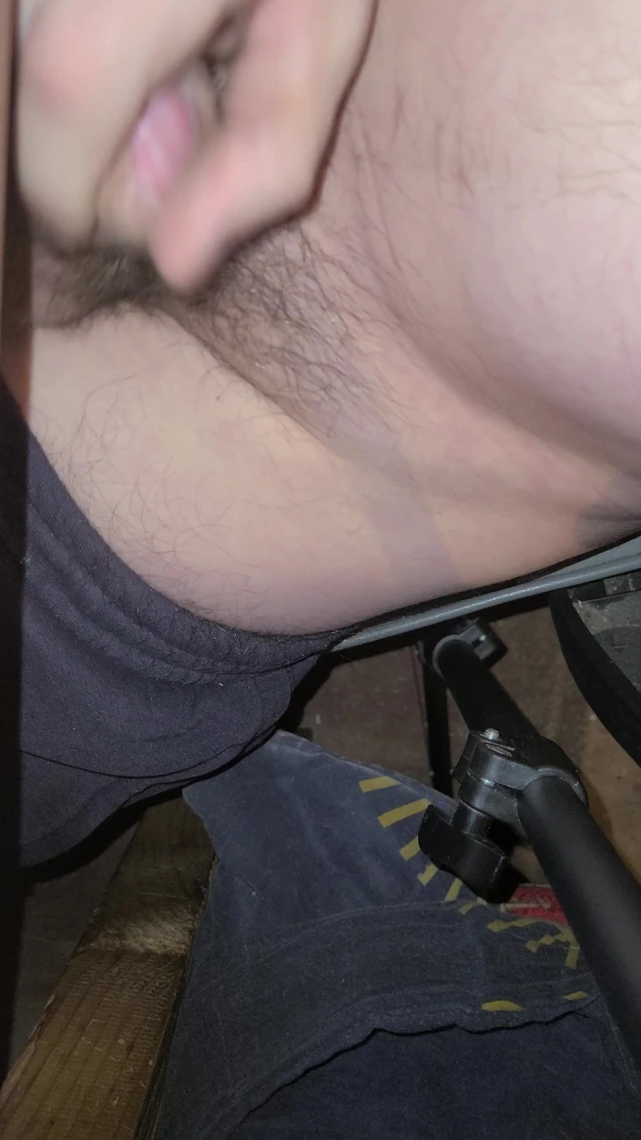 kobra kobreti: Masturbation - 269